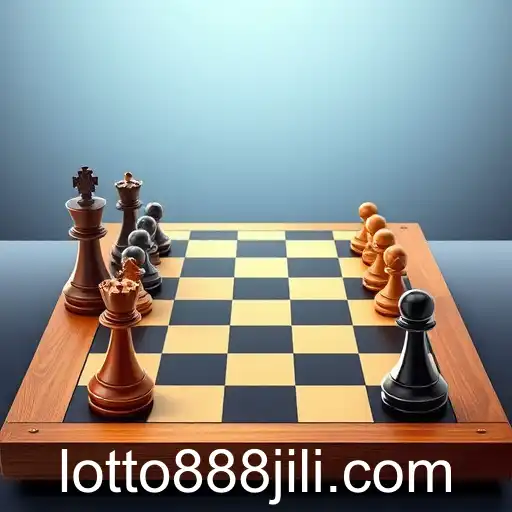 Exploring 'Board Classics' on the 888jili Platform: A Gateway to Timeless Games