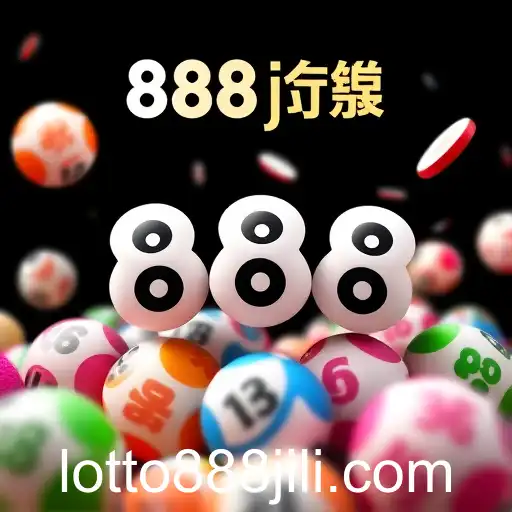 Growth of Online Gaming Communities