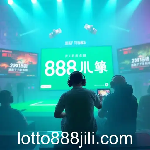 Emerging Trends in Online Gaming for 2025