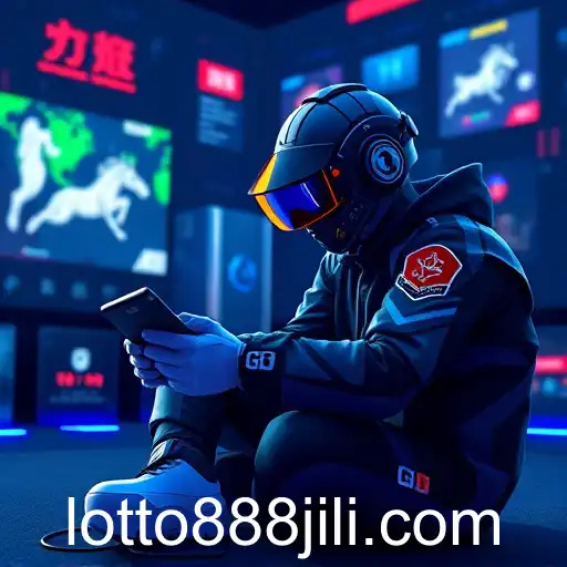 Emerging Trends in Online Gaming