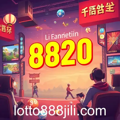 Popular Gaming Trends and Insights