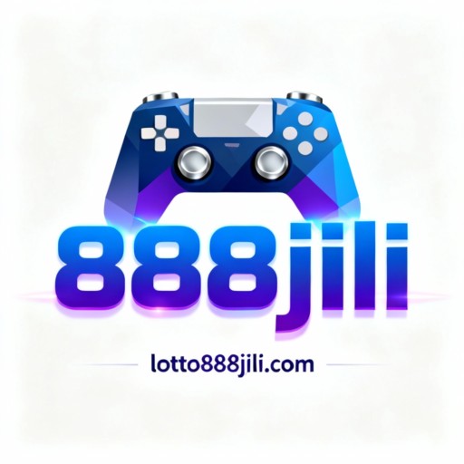 888jili