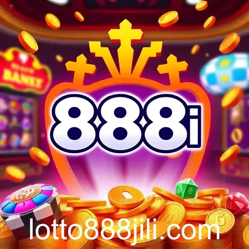 Rising Popularity of Online Gaming in 2025