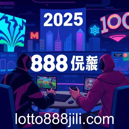 The Rise of Online Gaming in a Changing World