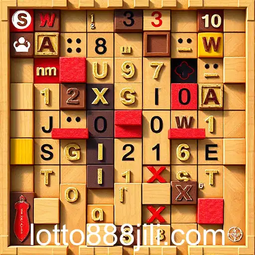 Exploring the Engaging World of 