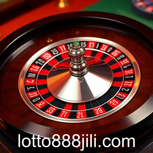 Rise of 888jili in the Gaming Community