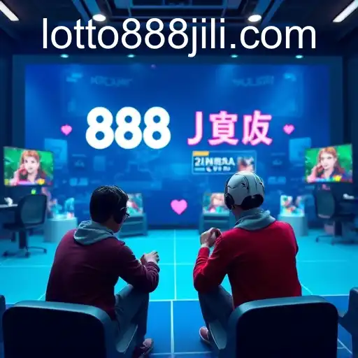 The Rise of Online Gaming Platforms in 2025